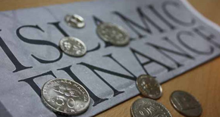 finance-islamique-participative-banque-religion-journal-pièces