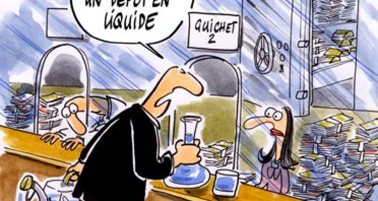 l-eau-un-bien-precieux-2