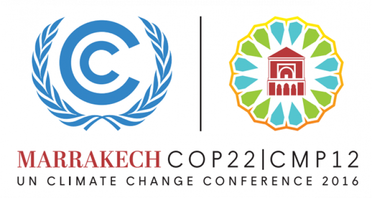 logo-cop-22