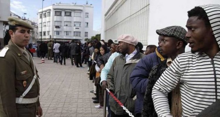 maroc_immigrants_243944107