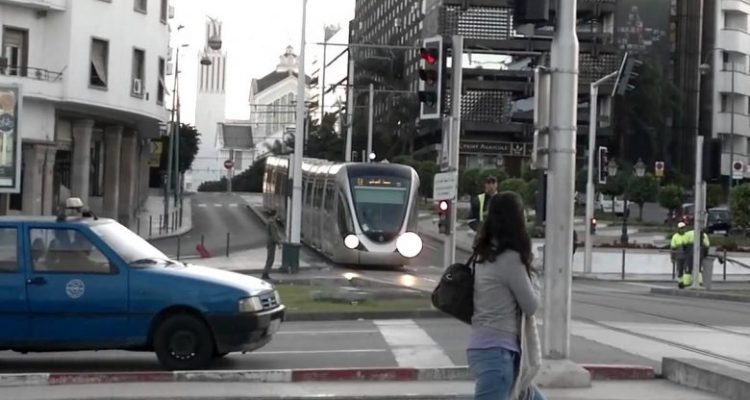 maxresdefault-780x470