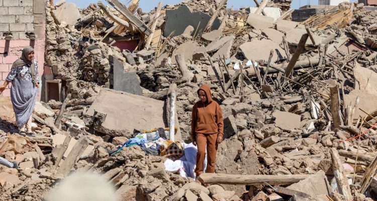 ouverture_seisme_maroc