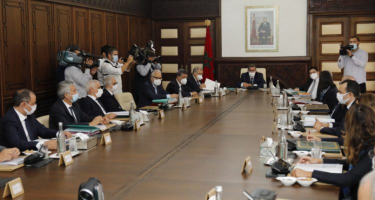 photo_2021-10-16 13.37.11