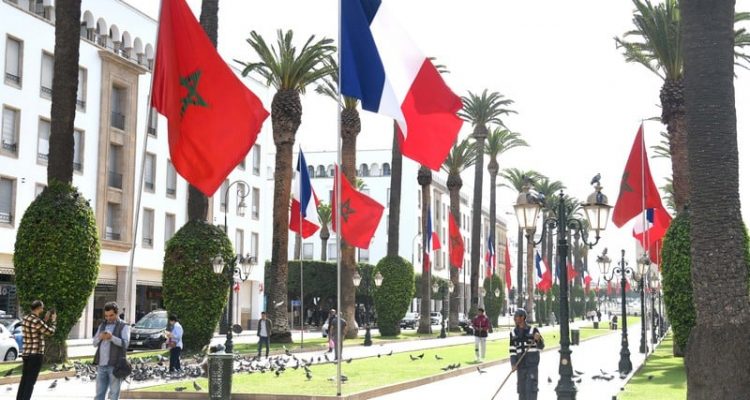 rabat-visite-macron-1