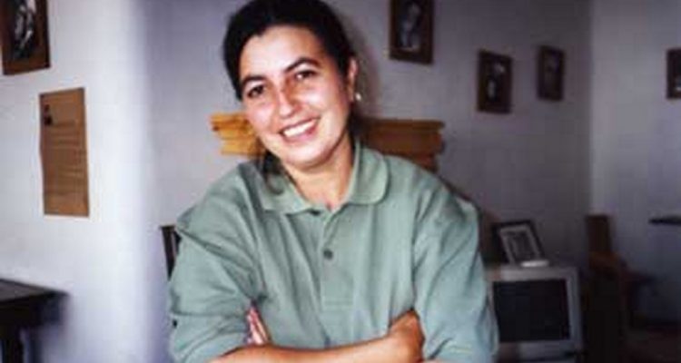 souadguenoun (Copier)