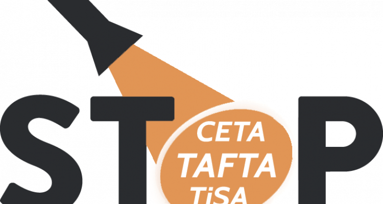 stop-tafta-ceta-tisa