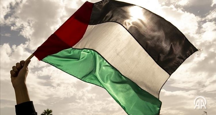 thumbs_b_c_3ed2f927b0b7690163f2fe19fc1b322f