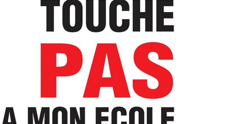 touche-pas-a-mon-ecole
