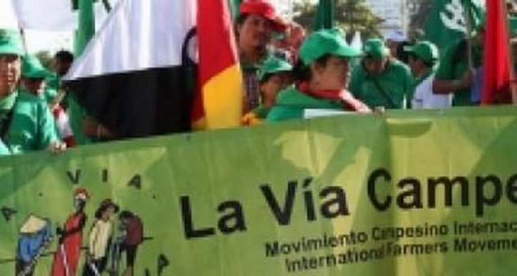 via campessina (Copier)