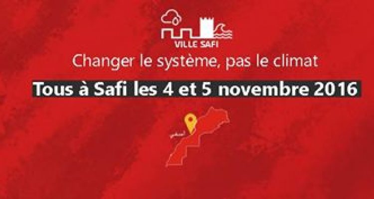 %d8%a7%d8%b3%d9%81%d9%8a