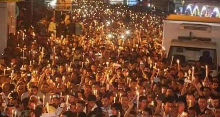 %d8%a7%d9%84%d8%a7%d9%88%d8%a8%d8%a7%d8%b4