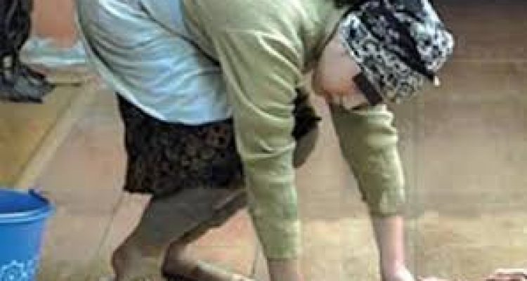 %d8%a7%d9%84%d9%82%d8%a7%d8%b5%d8%b1%d8%a7%d8%aa