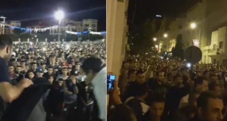 %d9%85%d8%ad%d8%b3%d9%86