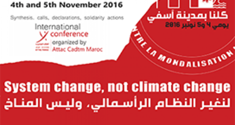 %d9%86%d8%af%d9%88%d8%a9