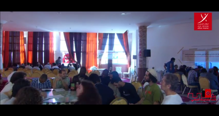 %d9%88%d8%b1%d8%b4%d8%a7%d8%aa